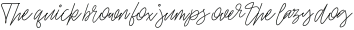 Ellaine Regular ttf (400)