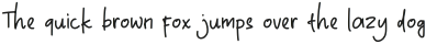 Yournotes otf (400)