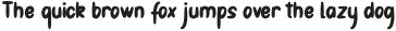 Qimona otf (400)