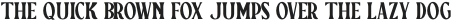 Dioxide otf (400)