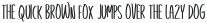 Amatory otf (400)