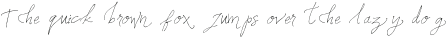 Names Regular ttf (400)