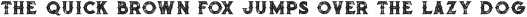 Heartwell otf (400)