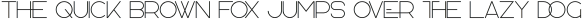Kavo Light otf (300)