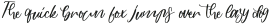 paramore otf (400)