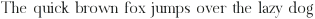 Vinland Serif ttf (400)