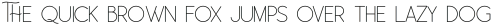 Le Royale Font otf (400)