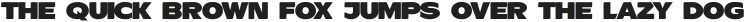 ResotFlagsUSA4 ttf (400)
