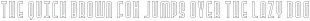 Billie Outline otf (400)