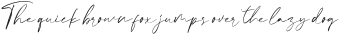 Ending Scene otf (400)