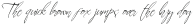 Whartillax Regular ttf (400)