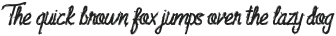 Dianjuli otf (400)