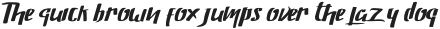 Millet Italic otf (400)