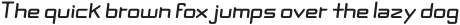 Lion Sans ttf (700)