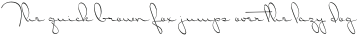 DrCarbfred Pro otf (400)