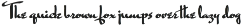 Mr Rafkin Pro preview