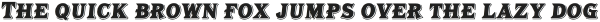 Tavern Alt S Black Italic otf (900)