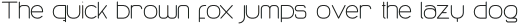 Magnitude Light otf (300)