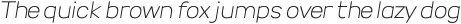 Ripple Light Italic otf (300)