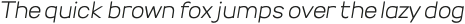 Ripple Italic otf (400)