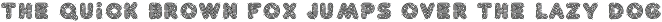 Neon Color Regular otf (400)