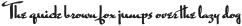 MrRafkin Pro otf (400)