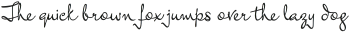 MrKeningbeck Pro otf (400)
