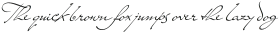 MrLackboughs Pro otf (400)