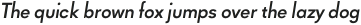 Goldbill ExtraBold Italic otf (700)