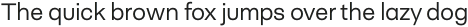 Neogrotesk Ess Alt Light otf (300)