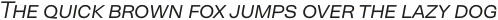 Neogrotesk SC Light It otf (300)