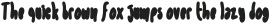 Elanora Outline 1 otf (400)
