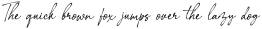 Rextions otf (400)