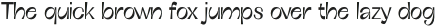 Boring Sans C Light otf (300)
