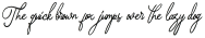 Bragitha otf (400)