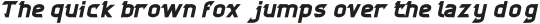 CYBERTOOTH otf (700)