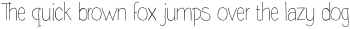 Handdraw Quaver otf (400)