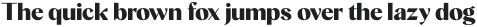Albra Sans Black otf (900)