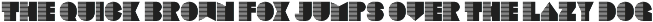 Basenglah Font Pack preview