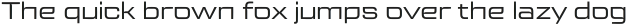 Logik LITE Extended otf (400)