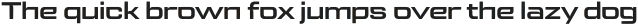 Logik LITE Extended SemiBold otf (600)