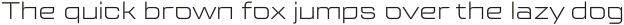Logik LITE Extended Light otf (300)