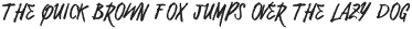 Vtks Avenue ttf (400)