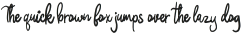 Donkeymonk otf (400)
