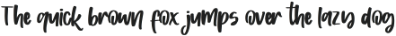 Font 147 otf (400)