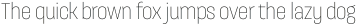 Galeana Condensed Light otf (300)