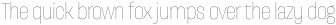 Galeana Condensed Thin otf (100)