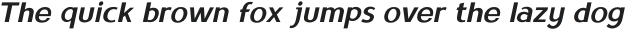 Satrio Semi Bold Italic otf (600)