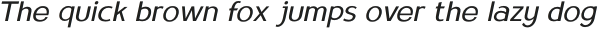Satrio Light Italic otf (300)