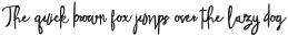 Font9 Regular otf (400)